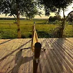 Le Clos Des Instants بيت للعطل *