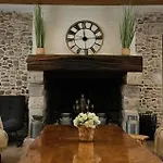 Le Clos Des Instants *
