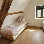 Le Clos Des Instants