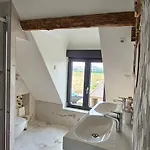Le Clos Des Instants بيت للعطل Saint-Remy-Blanzy