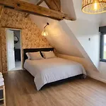 Le Clos Des Instants *