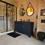 Le Clos Des Instants Saint-Remy-Blanzy
