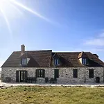 Le Clos Des Instants *