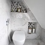 بيت للعطل Le Clos Des Instants