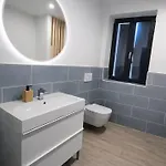 Le Clos Des Instants بيت للعطل Saint-Remy-Blanzy