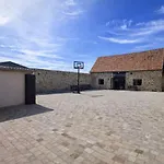 Le Clos Des Instants