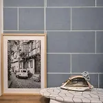 Le Clos Des Instants بيت للعطل