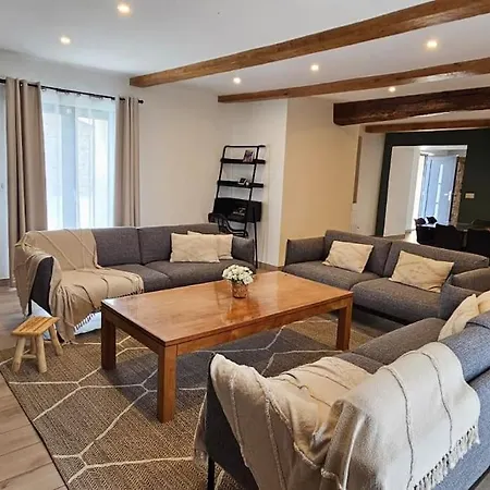 L'instant Evasion Saint-Remy-Blanzy