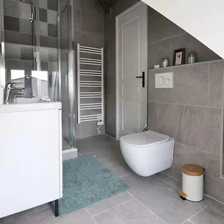 Le Clos Des Instants