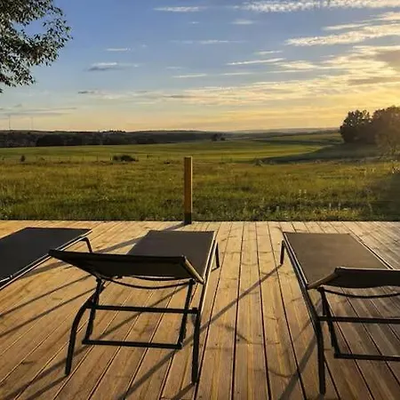 Le Clos Des Instants Holiday home *