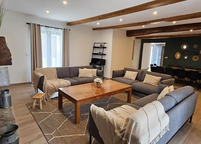 L'instant Evasion Saint-Remy-Blanzy