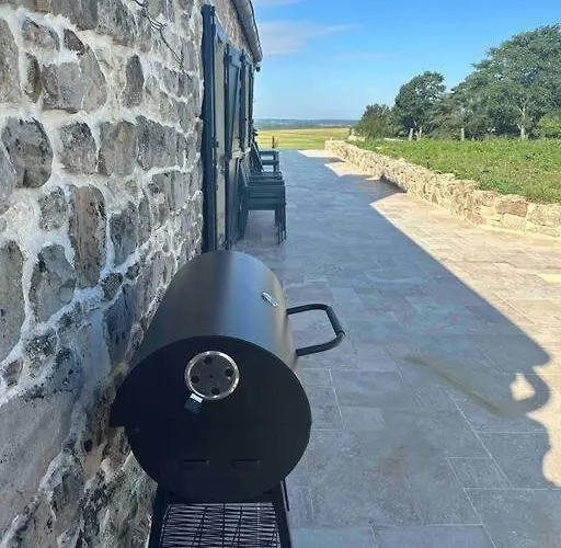 Holiday home L'instant Evasion *