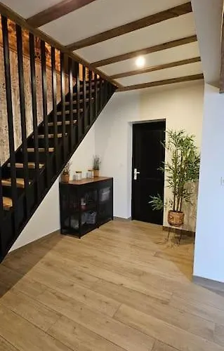 L'instant Evasion Saint-Remy-Blanzy