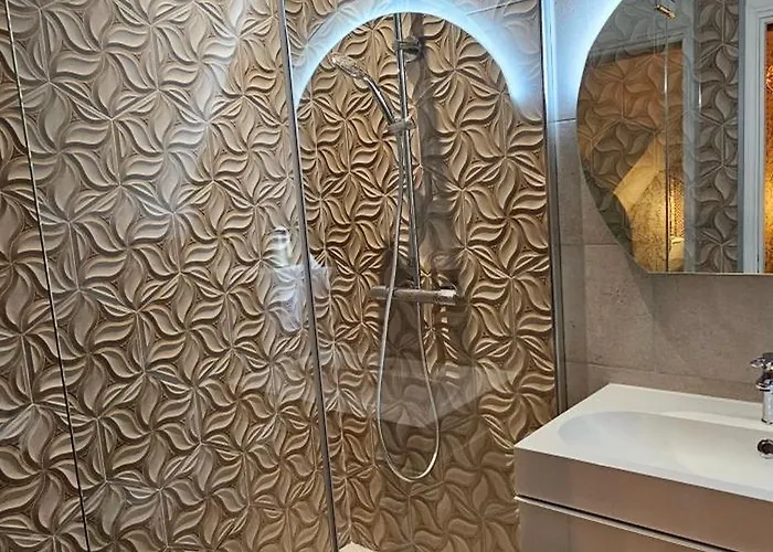 L'instant Evasion Saint-Remy-Blanzy